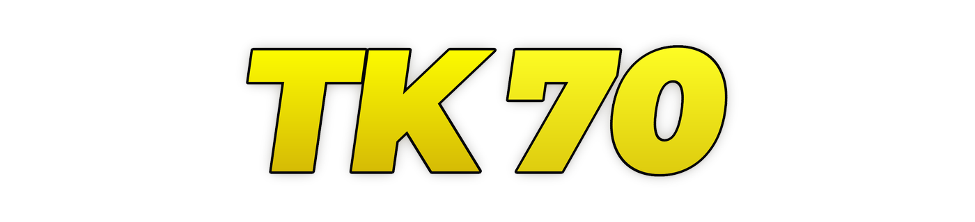 tk70